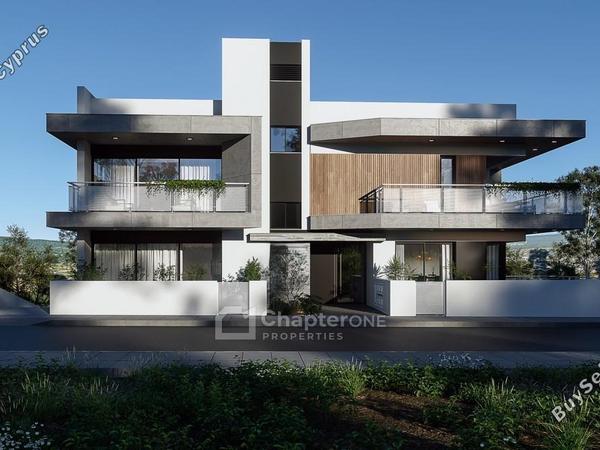 2 bedroom apartment for sale kallithea nicosia 8345976 image 14737834