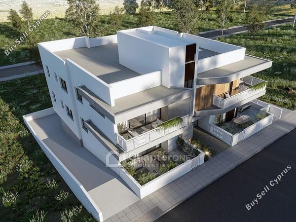 2 bedroom apartment for sale kallithea nicosia 8345976 image 14737836