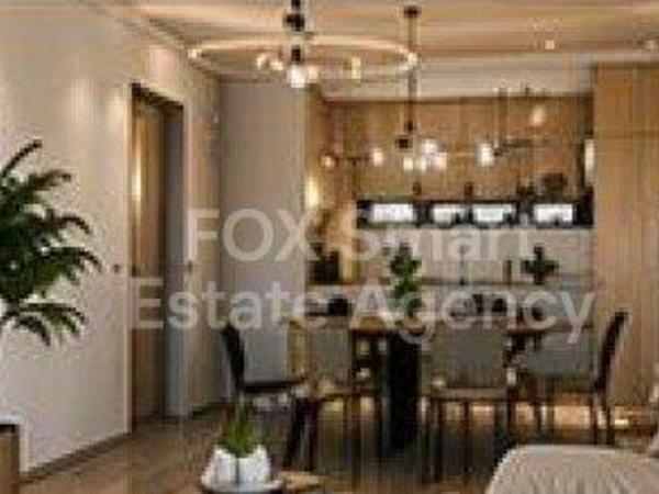 2 bedroom apartment for sale kamares larnaca larnaca 8879976 image 17287783