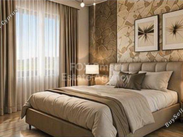 2 bedroom apartment for sale kamares larnaca larnaca 8879976 image 17287784