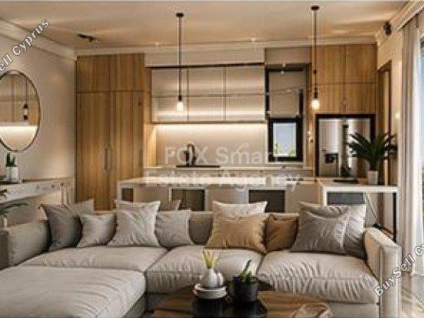 2 bedroom apartment for sale kamares larnaca larnaca 8879976 image 17287786