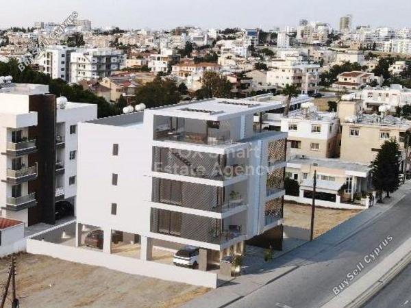 2 bedroom apartment for sale kamares larnaca larnaca 8879976 image 17287787