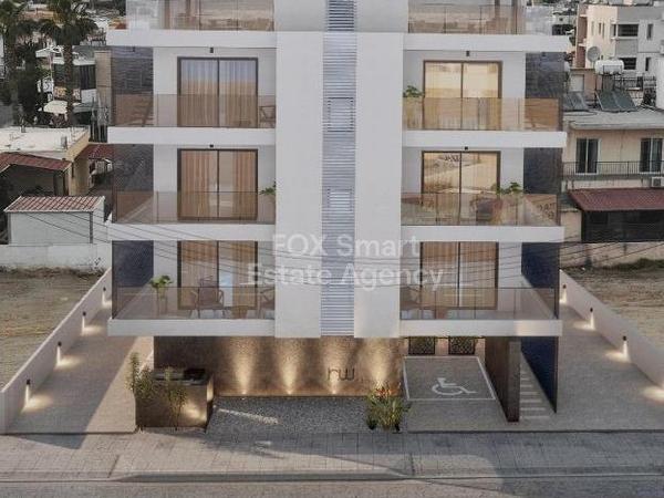 2 bedroom apartment for sale kamares larnaca larnaca 8879976 image 17287789