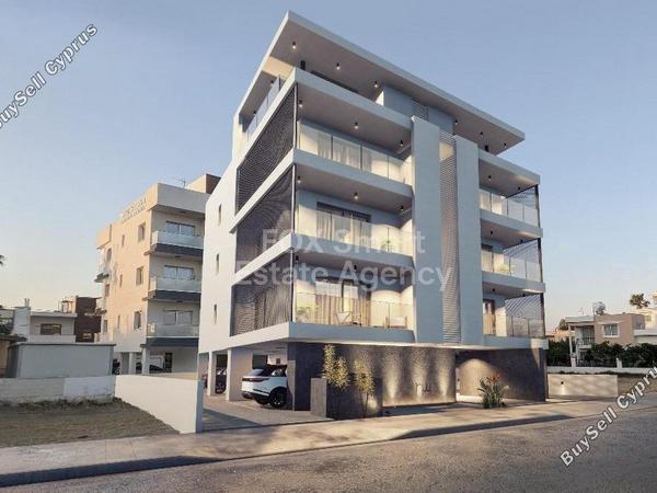 2 bedroom apartment for sale kamares larnaca larnaca 8879976 image 17287790