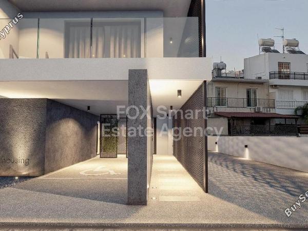2 bedroom apartment for sale kamares larnaca larnaca 8879976 image 17287792