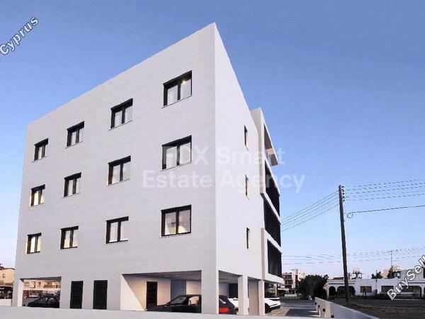 2 bedroom apartment for sale kamares larnaca larnaca 8879976 image 17287793