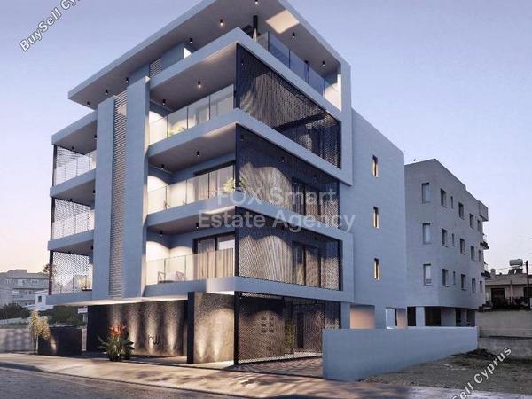 2 bedroom apartment for sale kamares larnaca larnaca 8879976 image 17287795