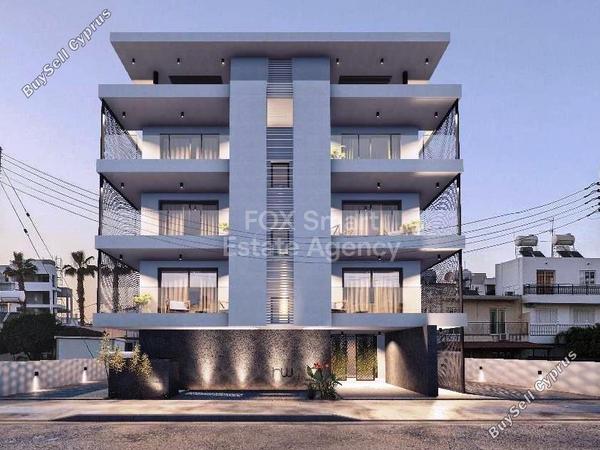 2 bedroom apartment for sale kamares larnaca larnaca 8879976 image 17287796