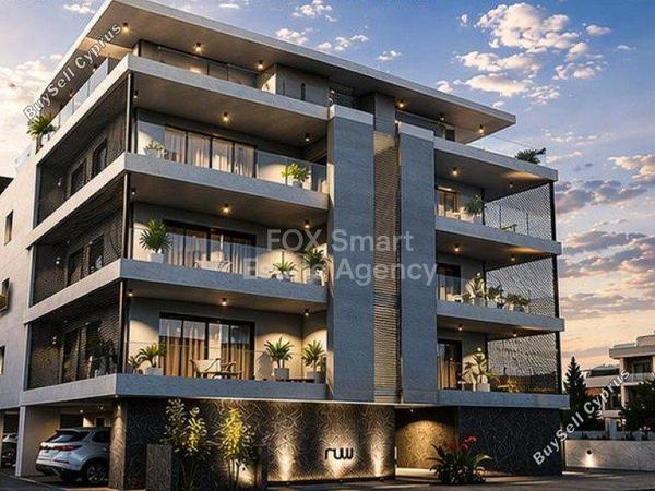 2 bedroom apartment for sale kamares larnaca larnaca 8879976 image 17287798