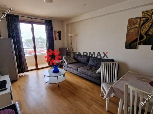 2 bedroom apartment for sale larnaca municipality larnaca 1306976 image 6316501
