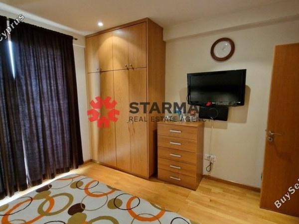 2 bedroom apartment for sale larnaca municipality larnaca 1306976 image 6316504
