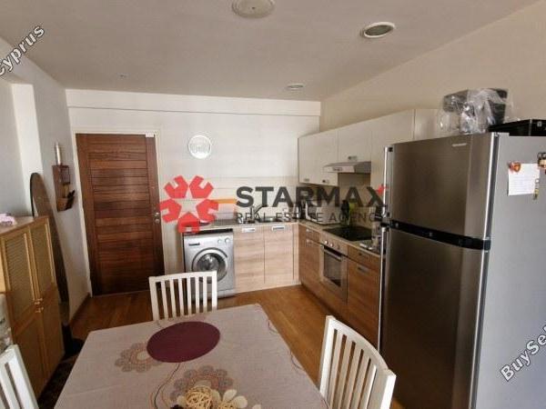 2 bedroom apartment for sale larnaca municipality larnaca 1306976 image 6316509