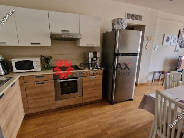 2 bedroom apartment for sale larnaca municipality larnaca 1306976 image 6316511
