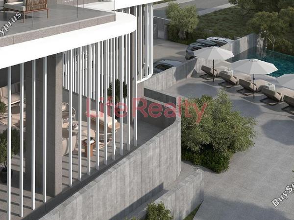 2 bedroom apartment for sale mouttagiaka limassol 8214976 image 13724821