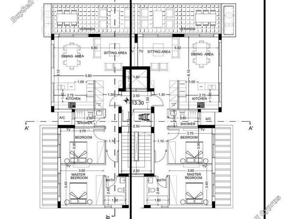 2 bedroom apartment for sale neapolis limassol 7736976 image 10185306