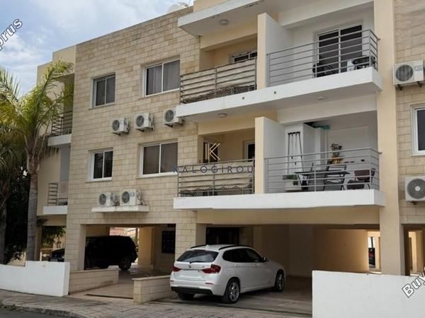 2 bedroom apartment for sale oroklini larnaca 8607976 image 15885254