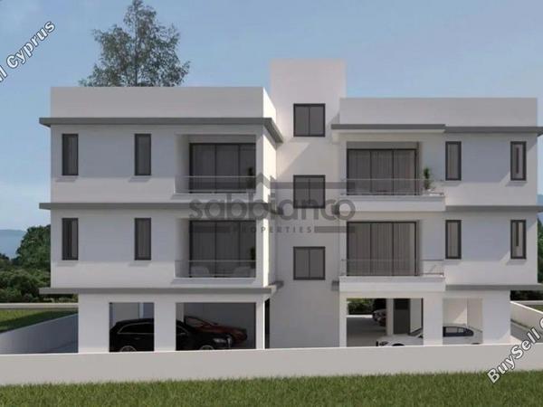 2 bedroom apartment for sale oroklini larnaca 8745976 image 16437702