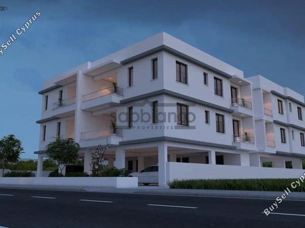 2 bedroom apartment for sale oroklini larnaca 8745976 image 16437707