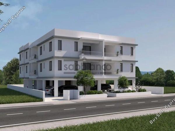 2 bedroom apartment for sale oroklini larnaca 8745976 image 16437713