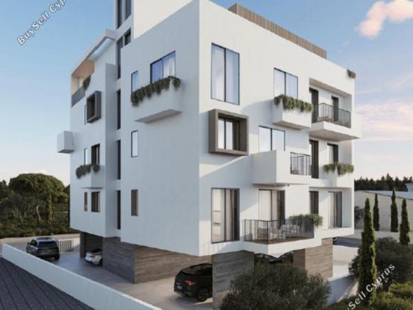 2 bedroom apartment for sale paphos municipality paphos 1734976 image 5200076