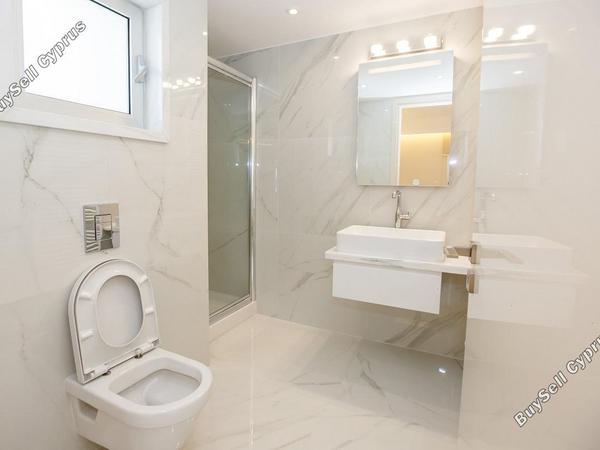 2 bedroom apartment for sale potamos germasogeias limassol 1047976 image 1129775
