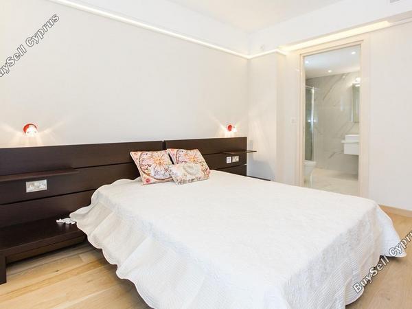 2 bedroom apartment for sale potamos germasogeias limassol 1047976 image 1129776
