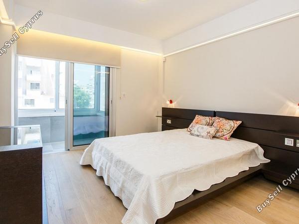 2 bedroom apartment for sale potamos germasogeias limassol 1047976 image 1129778