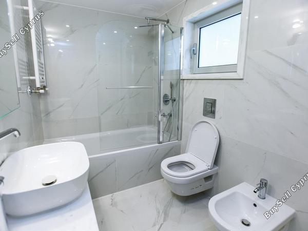 2 bedroom apartment for sale potamos germasogeias limassol 1047976 image 1129780