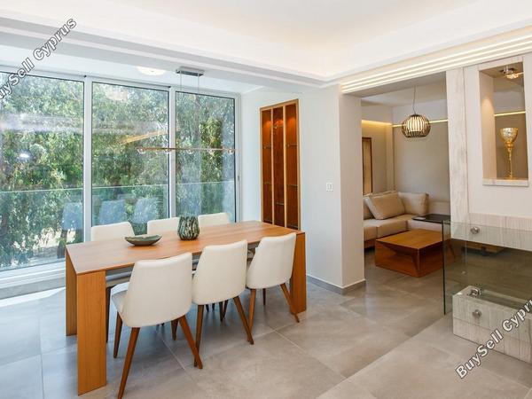 2 bedroom apartment for sale potamos germasogeias limassol 1047976 image 1129782