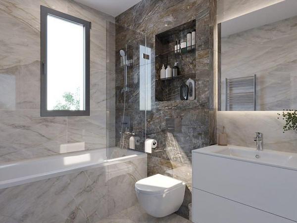 2 bedroom apartment for sale potamos germasogeias limassol 7513976 image 9395601