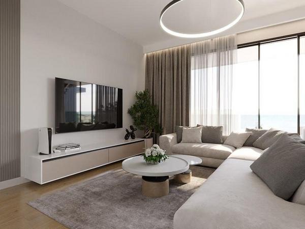 2 bedroom apartment for sale potamos germasogeias limassol 7513976 image 9395606