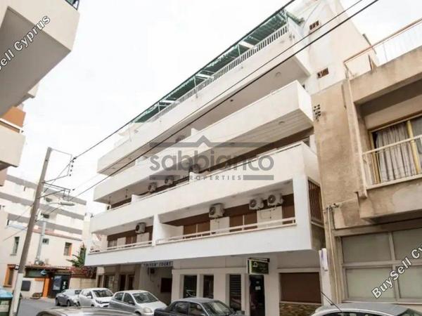 2 bedroom apartment for sale pyrga larnaca 8739976 image 16376862