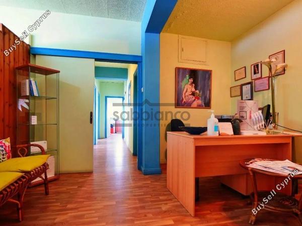 2 bedroom apartment for sale pyrga larnaca 8739976 image 16376863