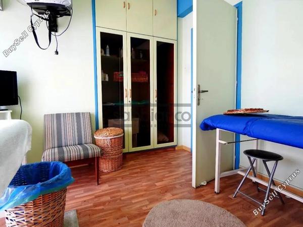 2 bedroom apartment for sale pyrga larnaca 8739976 image 16376864