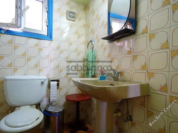 2 bedroom apartment for sale pyrga larnaca 8739976 image 16376865