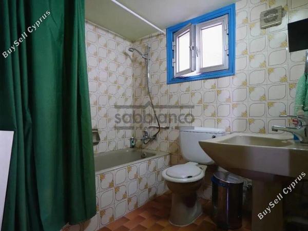 2 bedroom apartment for sale pyrga larnaca 8739976 image 16376866