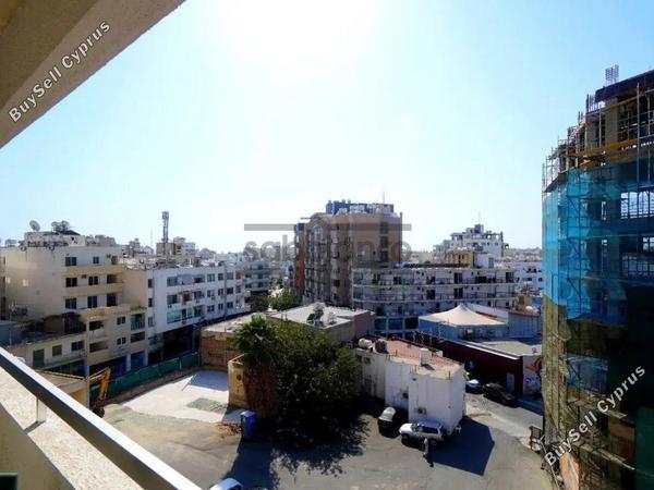 2 bedroom apartment for sale pyrga larnaca 8739976 image 16376867