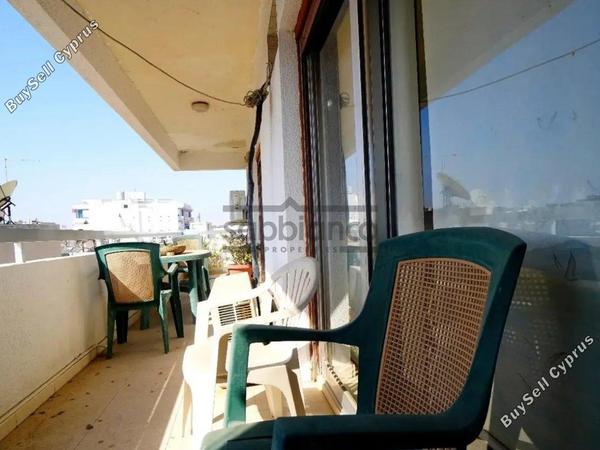 2 bedroom apartment for sale pyrga larnaca 8739976 image 16376869