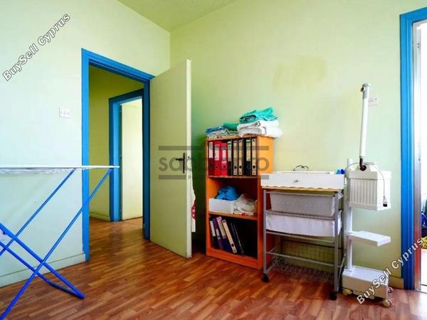 2 bedroom apartment for sale pyrga larnaca 8739976 image 16376870