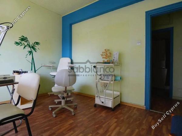 2 bedroom apartment for sale pyrga larnaca 8739976 image 16376871