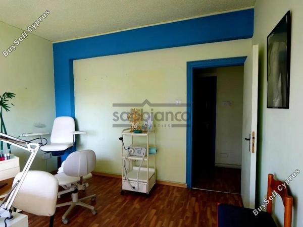 2 bedroom apartment for sale pyrga larnaca 8739976 image 16376872