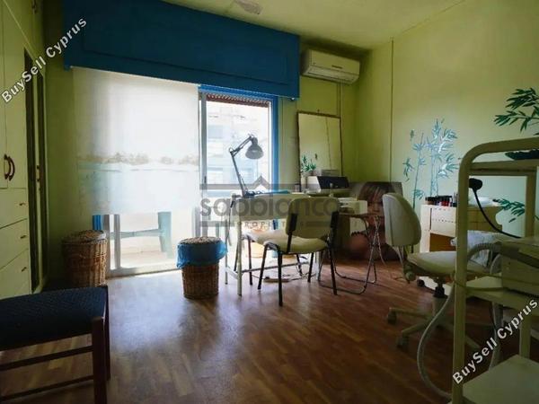 2 bedroom apartment for sale pyrga larnaca 8739976 image 16376873