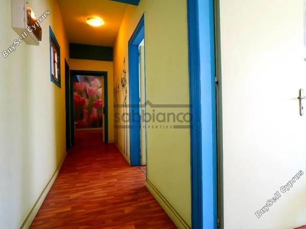 2 bedroom apartment for sale pyrga larnaca 8739976 image 16376874