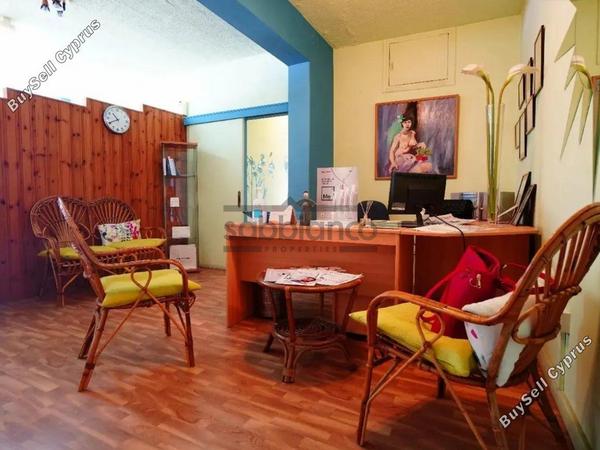2 bedroom apartment for sale pyrga larnaca 8739976 image 16376875