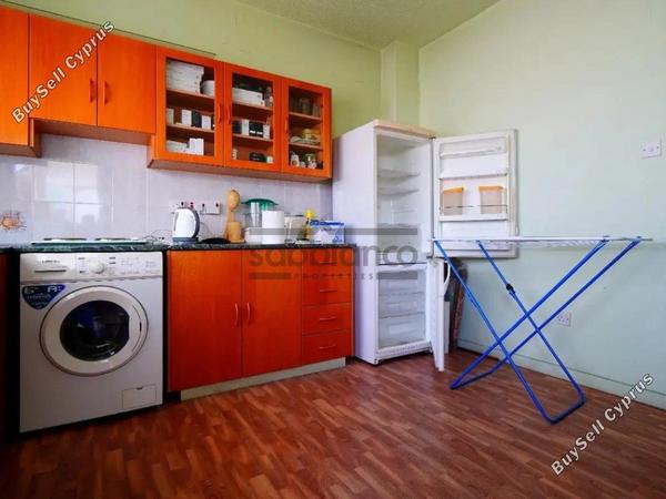2 bedroom apartment for sale pyrga larnaca 8739976 image 16376876