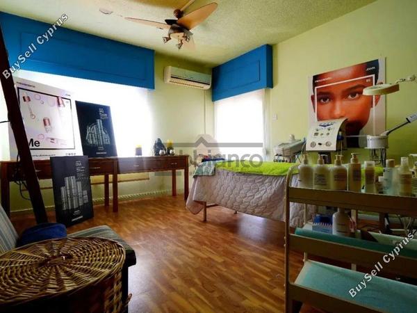 2 bedroom apartment for sale pyrga larnaca 8739976 image 16376877