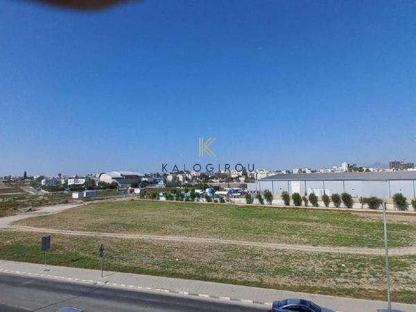 2 bedroom apartment for sale sotiros agios ioannis larnaca larnaca 7935976 image 11304537