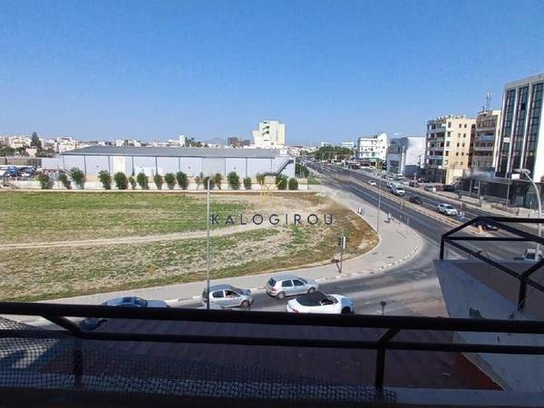 2 bedroom apartment for sale sotiros agios ioannis larnaca larnaca 7935976 image 11304538