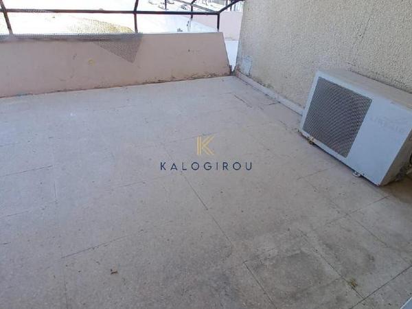 2 bedroom apartment for sale sotiros agios ioannis larnaca larnaca 7935976 image 11304540