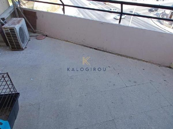 2 bedroom apartment for sale sotiros agios ioannis larnaca larnaca 7935976 image 11304541